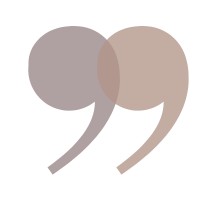 Mood Hospitality Boosters logo - Similar company to Dermax