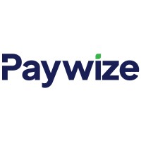 Paywize logo - Similar company to Skytel