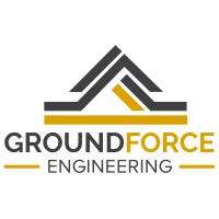 Ground Force Engineering