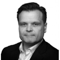 Bridge Consulting - AI Integrator & Ops Improvement Specialist logo - Similar company to Ghost Transportation Services