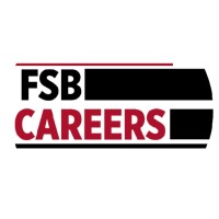 Farmer School of Business Career Development Office logo - Similar company to Effler Schmitt Co.