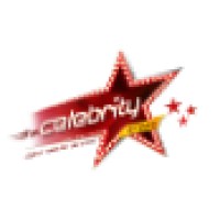 Celebrity Store logo - Similar company to Iftps