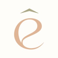 contê clínica logo - Similar company to Estética Aline Vasconcelos