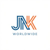 JNK WORLDWIDE SDN. BHD logo - Similar company to Star Glory Group