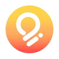 Innovando 360º logo - Similar company to Total Studio