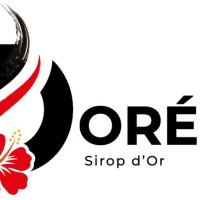 Doré SARL Officiel logo - Similar company to Yilim