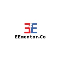 EEmentor.co logo - Similar company to Voltaplex Energy