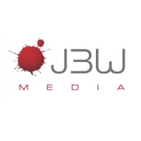 JBW Media AG logo - Similar company to Mmb Media