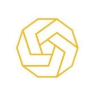 Jongerenraad Flevoland logo - Similar company to Tpyo