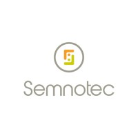 Semnotec logo - Similar company to Ga Tech