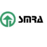 Smra