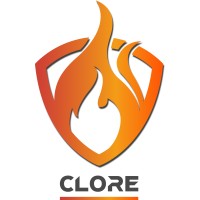 Clore logo - Similar company to Guns Out Armored Toys Llc.