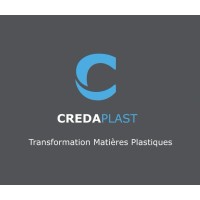CREDAPLAST logo - Similar company to Abc Flex