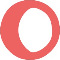 Explora Community logo - Similar company to Uptoraise