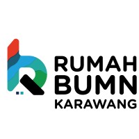 Rumah BUMN Karawang logo - Similar company to Rumah Bumn Jakarta
