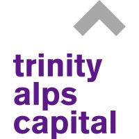 Trinity Alps Capital logo - Similar company to Nlightn Technologies