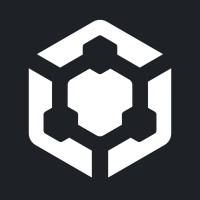 F U Z Z Y G O A T logo - Similar company to Codebear