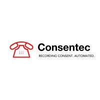 Consentec logo - Similar company to Anxo