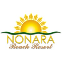 Nonara Hotels s.a logo - Similar company to Satraco Construction
