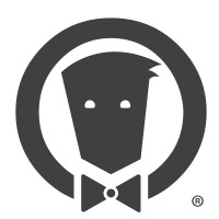 Leo Parra®🤵🏽 Studio logo - Similar company to Niriun®