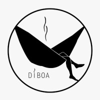Diboa Tabacaria logo - Similar company to Acuracan