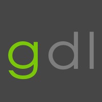 gdl architecture logo - Similar company to Hoot Architecture