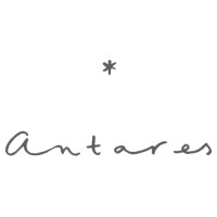 Antares Restaurant and Beach Club logo - Similar company to Celestiq Talent Solutions