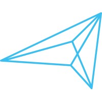 Zenith Poland logo - Similar company to Abooster