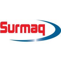 SURMAQ logo - Similar company to Scadec S.A.S.