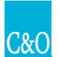 C&O Auditores y Consultores SL logo - Similar company to C&O Auditores Cyo