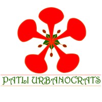 Patli Urbanocrats