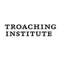 Troaching Institute