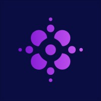 encylia logo - Similar company to Encyl Digital