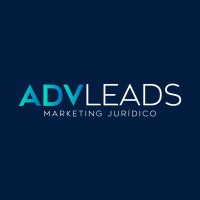 ADV Leads logo - Similar company to Viggas Co.Lab