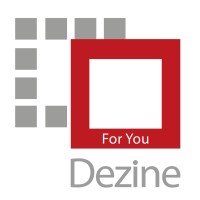 Dezine For You logo - Similar company to Mostarr Pro Co.