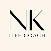 Natasha Kaur Life Coach logo - Similar company to Evode Group Ltd