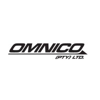 Omnico Pty Ltd logo - Similar company to Marcforrest.Com