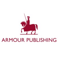 Armour Publishing Pte Ltd logo - Similar company to Appsolutely Technologies Pte Ltd