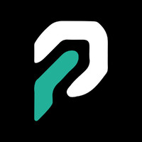 Prodigy Digital Media logo - Similar company to Principium Studio, Llc