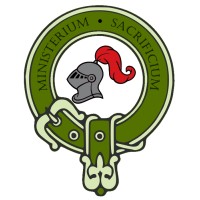 Cadets For A Cause