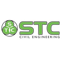 S T Construction (Nottingham) Ltd logo - Similar company to N.K Interior