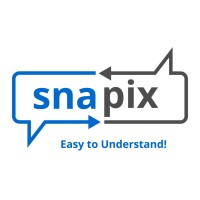 Snapix