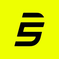 ShopDrive Agency logo - Similar company to Stellarr