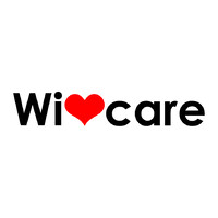 Wicare Support Group
