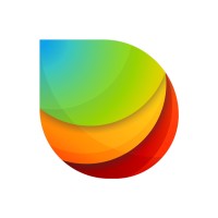 nexso logo - Similar company to Nexzono Enterprises