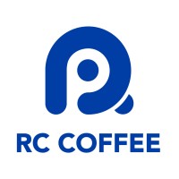 RC Coffee logo - Similar company to Kiosoft Technologies