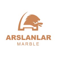 ARSLANLAR MARBLE logo - Similar company to Pınar Marble