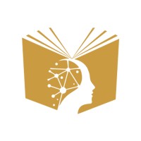 Archidemia Ltd logo - Similar company to Estilad