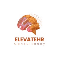 ElevateHR Consultancy logo - Similar company to Elevatehr
