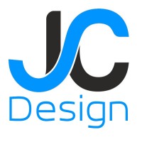 Jayce Design logo - Similar company to Zenoz Ltd